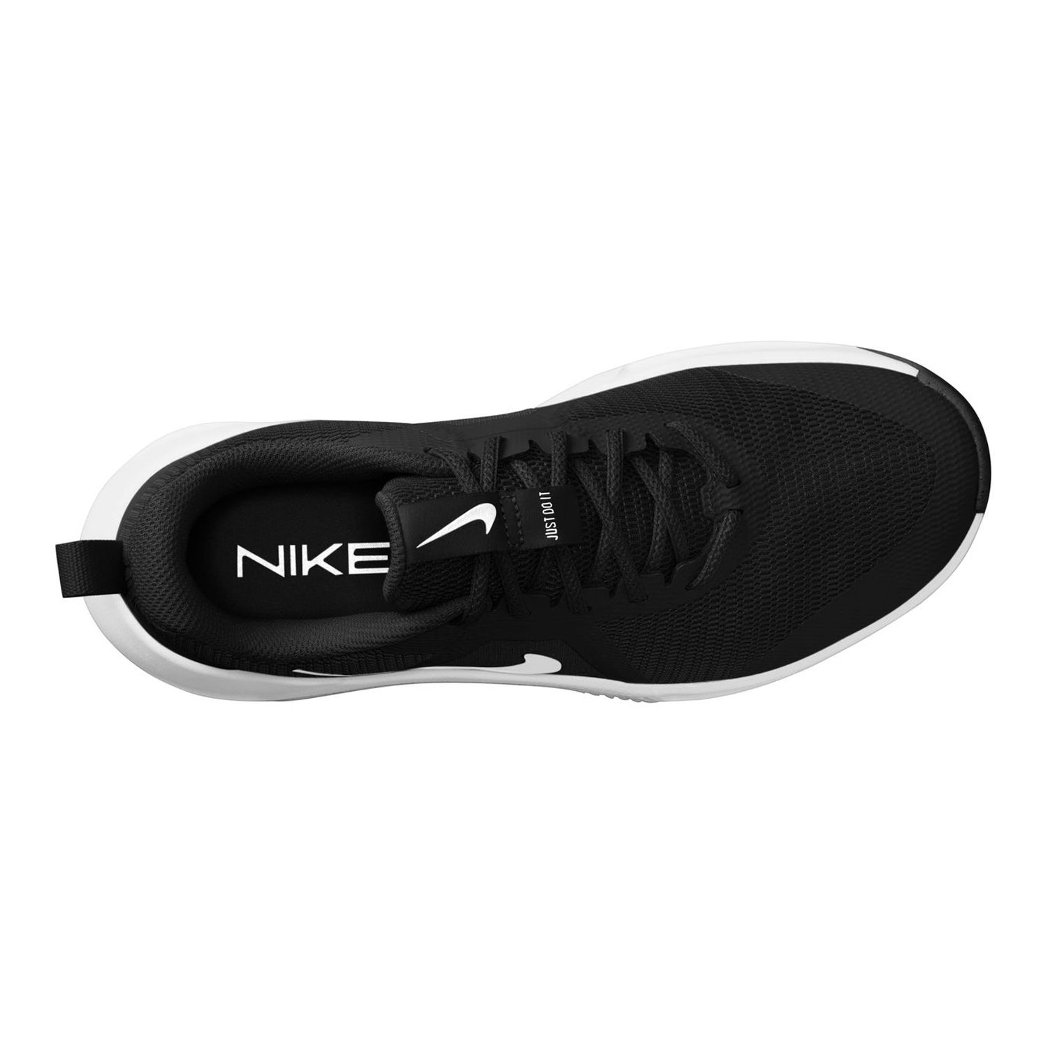 10 Nike used MC Trainer 3 Women's Workout Shoes