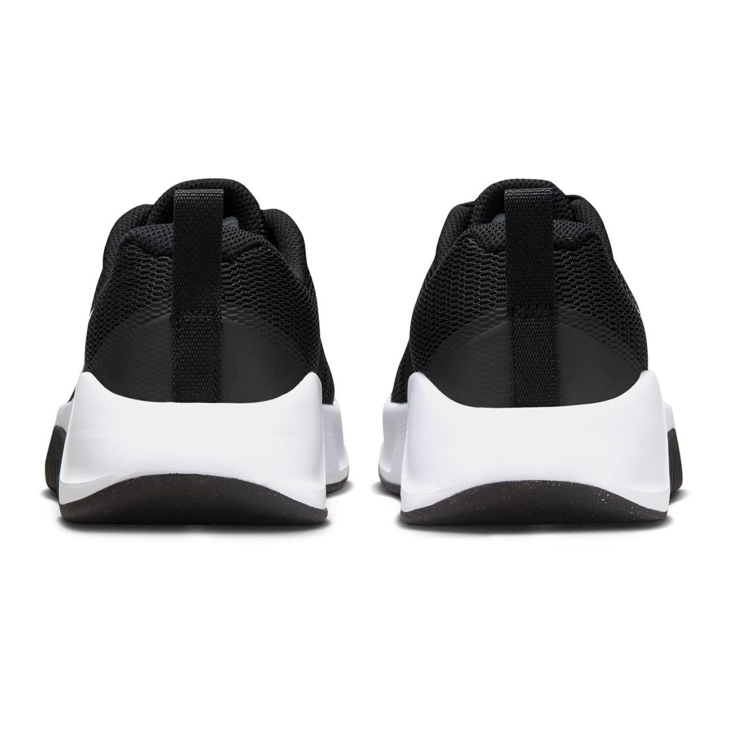 10 Nike used MC Trainer 3 Women's Workout Shoes