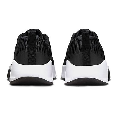 Nike MC Trainer 3 Women's Workout Shoes