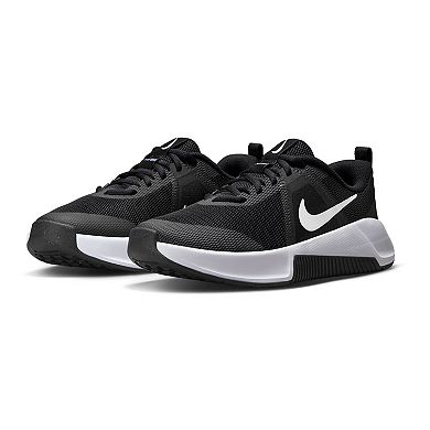 Nike MC Trainer 3 Women's Workout Shoes