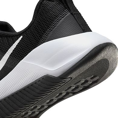 Nike MC Trainer 3 Women's Workout Shoes