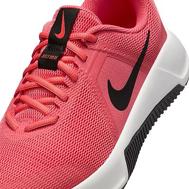 Nike MC Trainer 3 Women's Workout Shoes