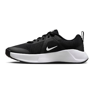 Nike MC Trainer 3 Women's Workout Shoes