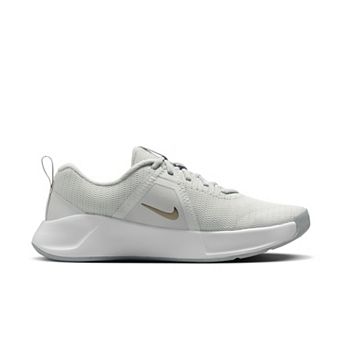 Nike MC Trainer 3 Women's Workout Shoes
