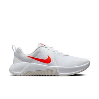 Nike MC Trainer 3 Women's Workout Shoes