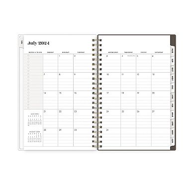 The Everygirl 2024-25 Scool Year Planning Calendar