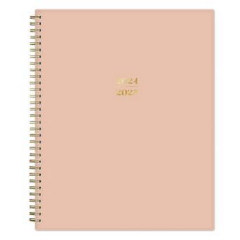 The Everygirl 2024-25 School Year Planning Calendar