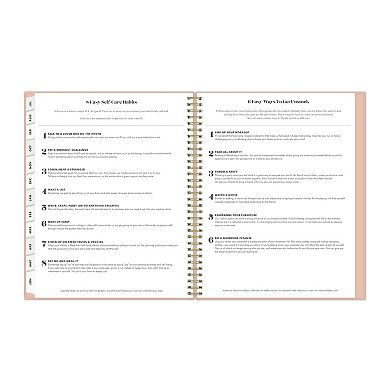 The Everygirl 2024-25 School Year Planning Calendar