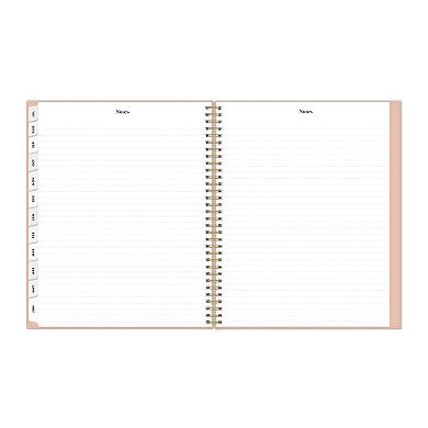 The Everygirl 2024-25 School Year Planning Calendar