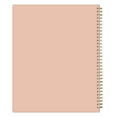 The Everygirl 2024-25 School Year Planning Calendar