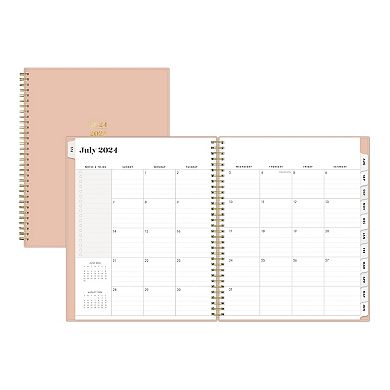 The Everygirl 2024-25 School Year Planning Calendar