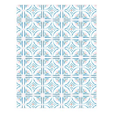 Day Designer Teacher Lesson Planning Book