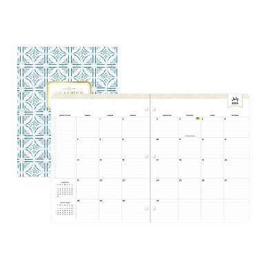 Day Designer Teacher Lesson Planning Book