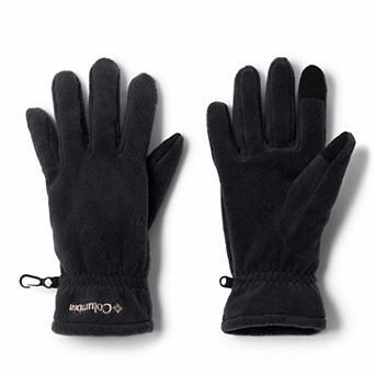 Women's Columbia Benton Springs II™ Fleece Gloves