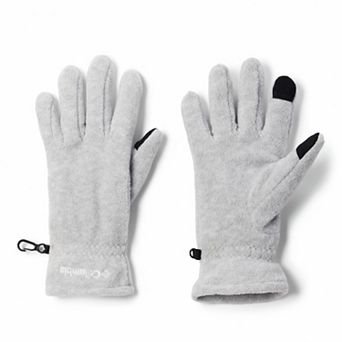 Women's Columbia Benton Springs II™ Fleece Gloves
