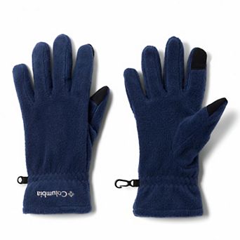 Women's Columbia Benton Springs II™ Fleece Gloves