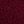 Rich Wine