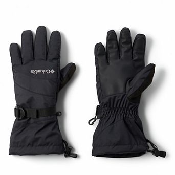 Women's Columbia Last Tracks II™ Gloves