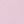 Mineral Pink Black