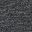 Heather Charcoal