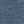 Heather Blue