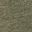 Heather Military Green