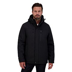 Blue ZeroXposur Coats & Jackets - Outerwear, Clothing | Kohl's Blue ZeroXposur Coats & Jackets - Outerwear, Clothing | Kohl's