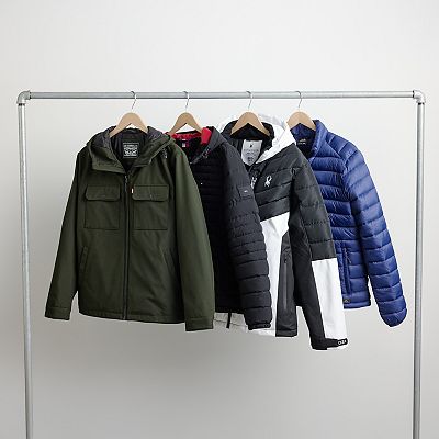 ROCKᖴIՏᕼ WEATHERWEAR 24.0 チョコ ROCKᖴIՏᕼ WEATHERWEAR 24.0 チョコ ROCKᖴIՏᕼ WEATHERWEAR
