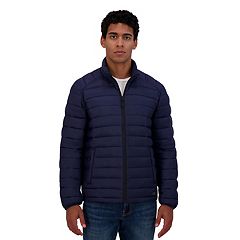 Blue ZeroXposur Coats & Jackets - Outerwear, Clothing | Kohl's Blue ZeroXposur Coats & Jackets - Outerwear, Clothing | Kohl's