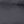 Slate