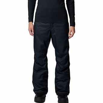 Men's Columbia Snow Gun II Pants