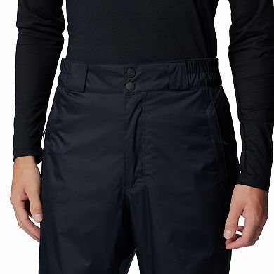 Men's Columbia Snow Gun II Pants