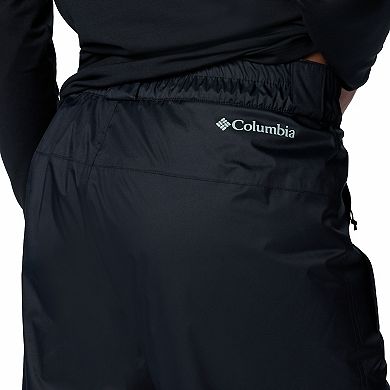 Men's Columbia Snow Gun II Pants
