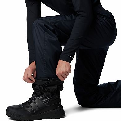 Men's Columbia Snow Gun II Pants