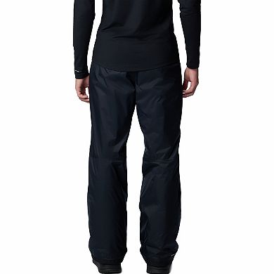 Men's Columbia Snow Gun II Pants