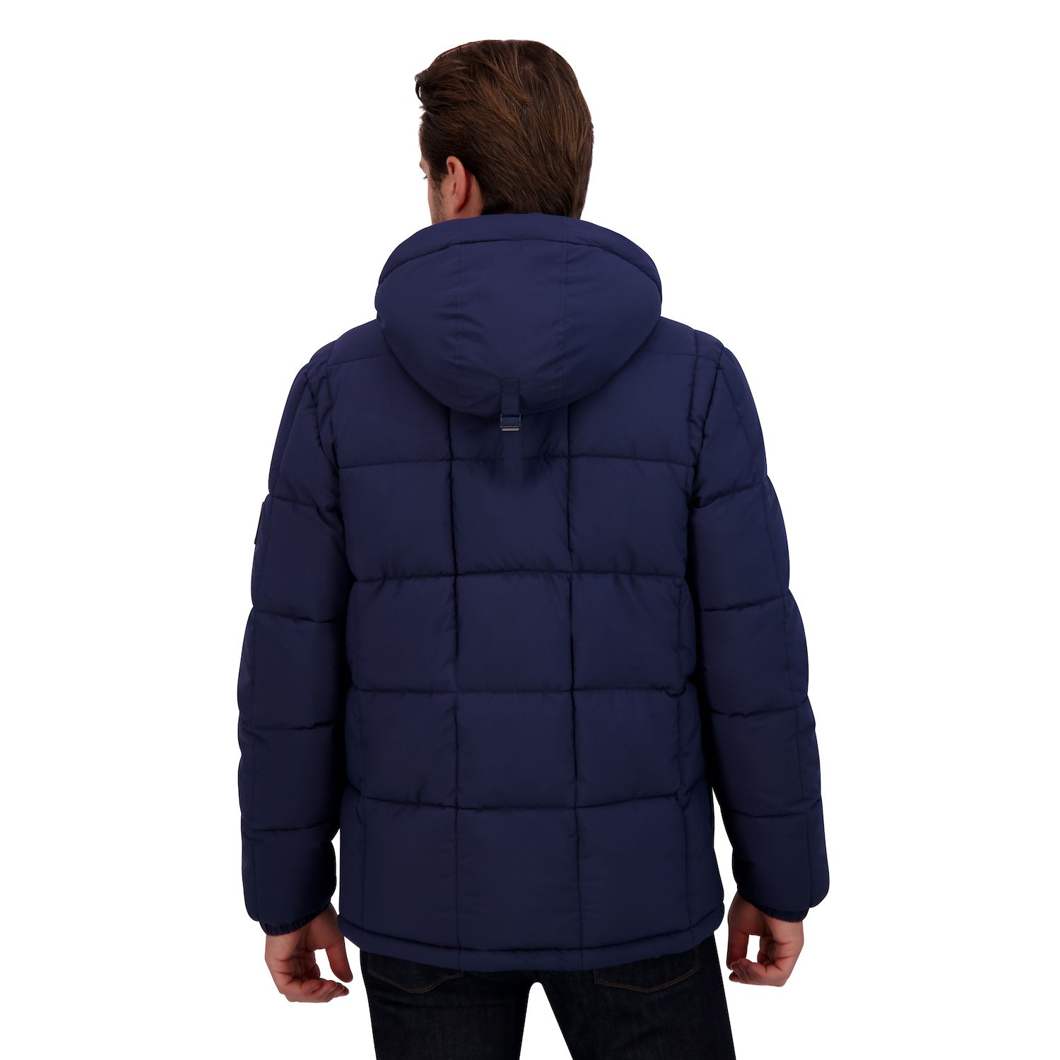 ZeroXposur Jackets Coats Kohl s