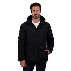 ZeroXposur Jackets & Coats | Kohl's ZeroXposur Jackets & Coats | Kohl's