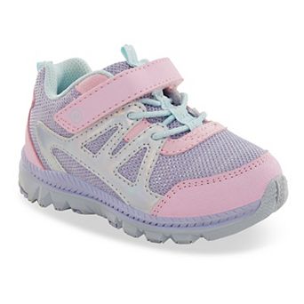 Stride Rite 360 Artin Girls' Sneakers