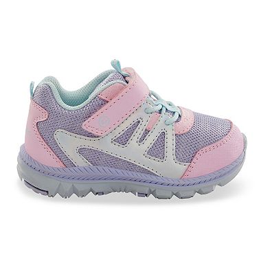 Stride Rite 360 Artin Girls' Sneakers