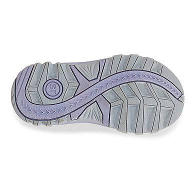 Stride Rite 360 Artin Girls' Sneakers