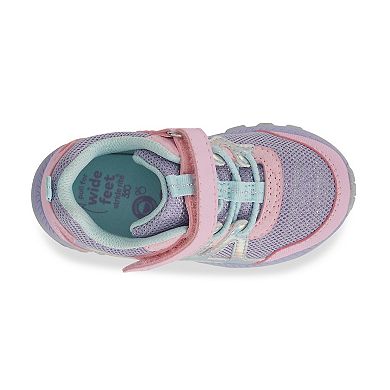 Stride Rite 360 Artin Girls' Sneakers