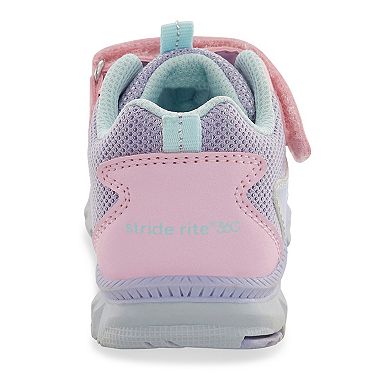 Stride Rite 360 Artin Girls' Sneakers