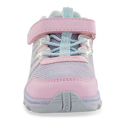Stride Rite 360 Artin Girls' Sneakers
