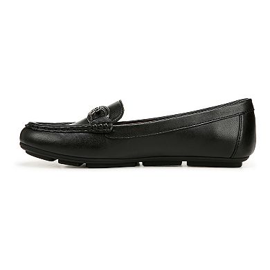 LifeStride Riviera Bit Women's Loafers