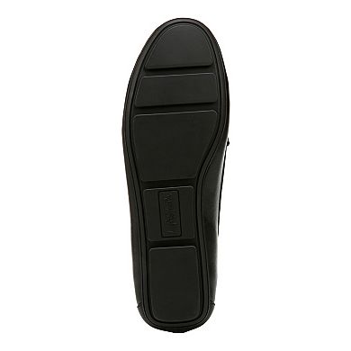 LifeStride Riviera Bit Women's Loafers