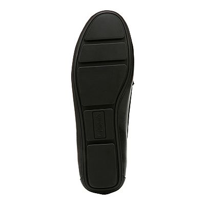 Brand New Never Worn Riviera Black Loafers Amazon.com | LifeStride Womens Riviera Slip On Loafers Black  main image 4