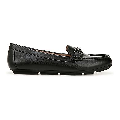 LifeStride Riviera Bit Women's Loafers