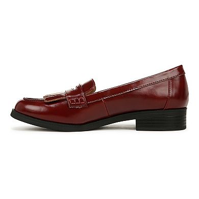 LifeStride Santana Women's Loafers