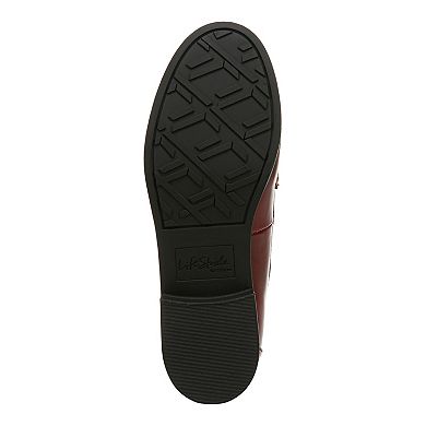 LifeStride Santana Women's Loafers