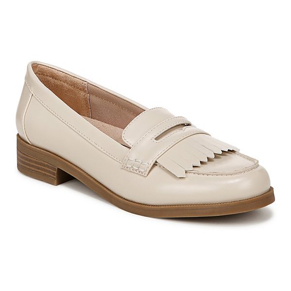 LifeStride Santana Women's Loafers